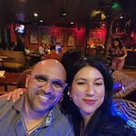 Janet Saavedra - @janet._.saavedra - Instagram