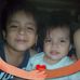 Janet Saavedra - Facebook