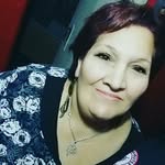 Janet Saavedra - @saavedra1977 - Instagram