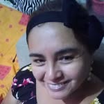 Janet Saavedra - @janet.saavedra.121 - Instagram