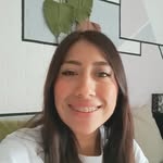 Janet Saavedra - @janet_saavedraz - Instagram