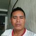 Janet Saavedra - Facebook