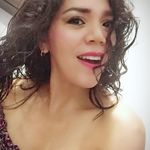 Janet Saavedra - @netsaavedra - Instagram