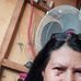 Janet Saavedra - Facebook