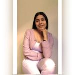 Janet Saavedra - @janet_rs7 - Instagram