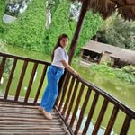 Janet Saavedra - @janetsaavedra123 - Instagram