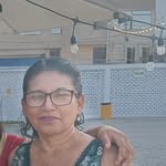 Janet Saavedra - @janet.saavedra.125 - Instagram