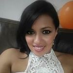 Janet Saavedra - @saavedra3259 - Instagram
