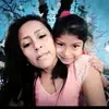 Janet Saavedra - @janetsaavedra5 - TikTok