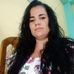 Janet Saavedra - Facebook