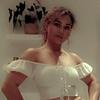 Janet Saavedra - @janetsaavedra - TikTok
