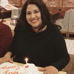 Janet Saavedra - @janet.saavedra.359 - Instagram