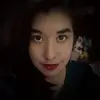 Janet Saavedra - @janetsaavedra28 - TikTok