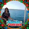 Janet Saavedra - @janetsaavedra7 - TikTok
