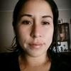 Janet Saavedra - @janetsaavedra2 - TikTok