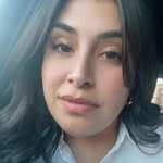 Janet Saavedra - @sylvia1123 - Instagram