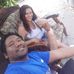 Janet Saavedra - Facebook