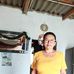 Janet Saavedra - Facebook