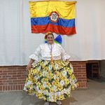Janet Saavedra - @janet.saavedra.165 - Instagram