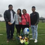 Janet Saavedra - @janet.saavedra.792 - Instagram