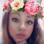 Janet Saavedra - @saa.janet - Instagram
