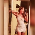 Janet Saavedra - @jane_sll - Instagram