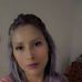 Janet Saavedra - Facebook
