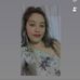 Janet Saavedra - Facebook