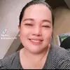 Janet Saavedra - @janetsaavedra_0_0 - TikTok