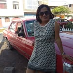 Janet Saavedra Vera - @janet_saavedrav - Instagram