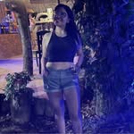 Janet SC - @janetsaavedra - Instagram