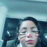 Janeth Saavedra - @janet_saavedra_ - Instagram