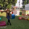 JanethSaavedra - @janeth_saavedra21 - TikTok