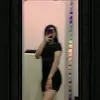 paulina💋🥰 - @janetsaavedra79 - TikTok