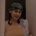 JANEBOH - @___janetsally - Instagram