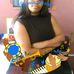 Janet Sally - Facebook