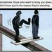 Janet Sally - Facebook