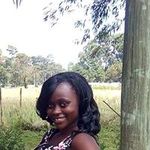 Janet Sally - @janetsally - Instagram