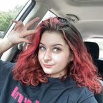 Janet Sally - @janetsally20 - Instagram