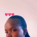 Janet Sally - Facebook