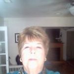 Janet Sally - @janetsally1742 - Instagram