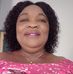 Janet Sally - Facebook