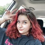 Janet Sally - @janet._sally - Instagram