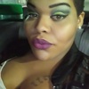 Janet Sally - @2175975215 - TikTok