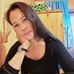 Janet Sally - Facebook