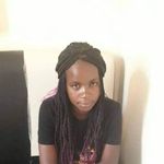Janet Sally - @janet.sally.100 - Instagram