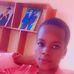 Janet Sally - Facebook