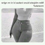 Janet Sally - @janetsally8 - Instagram