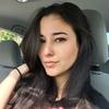 janet sally - @janet.sally5 - TikTok