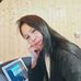 Janet-Sally Gonzales - Facebook